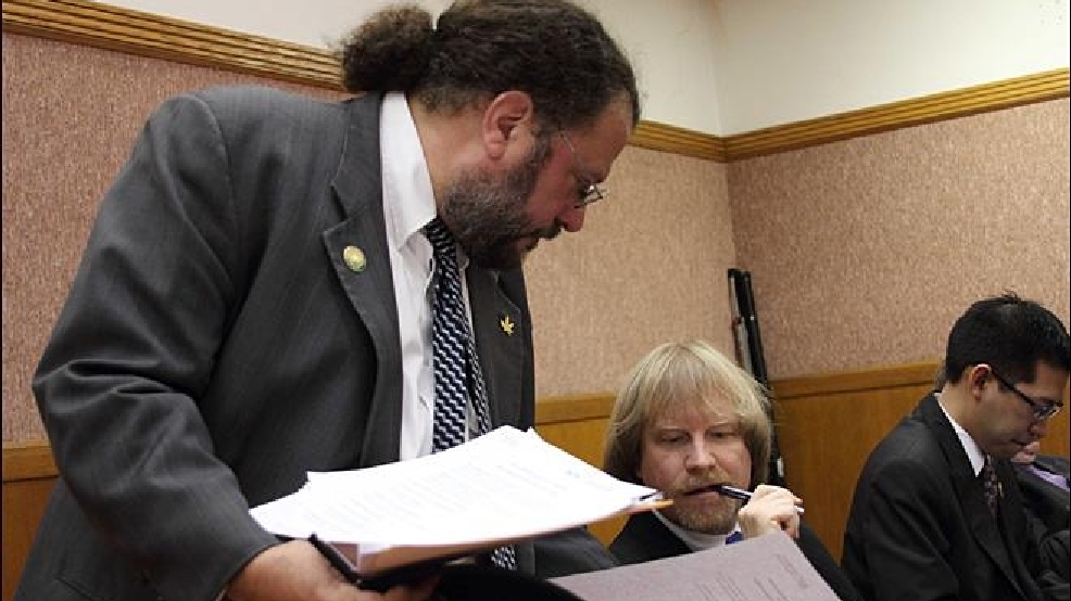 140211_Pot_Dispensary_Resistance_660.jpg