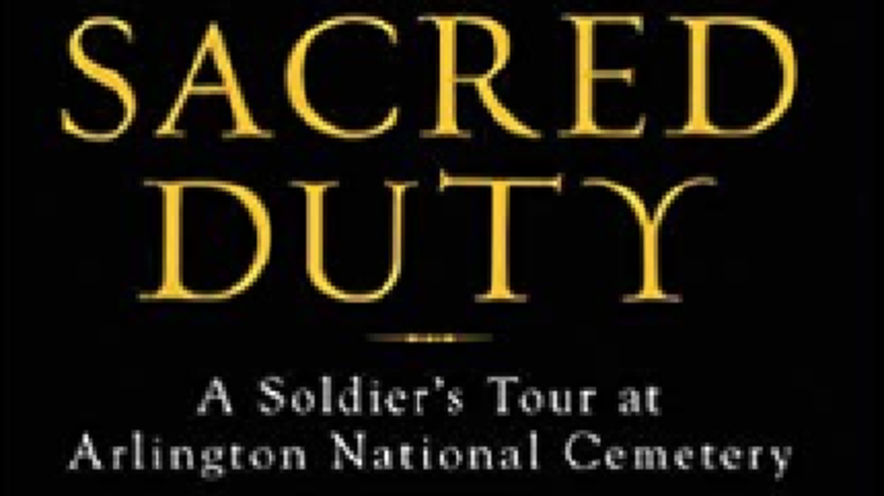 Sacred Duty.png Sacred Duty.png