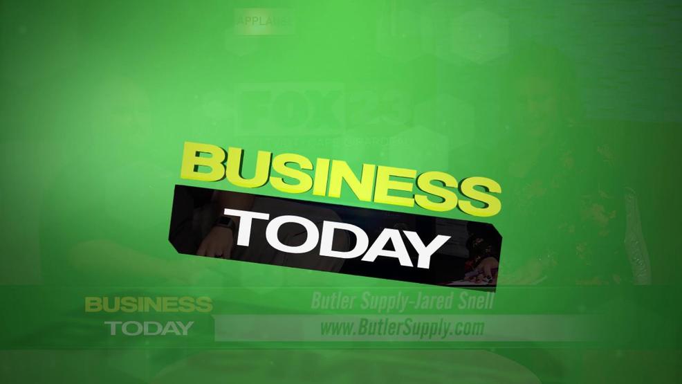 Business Today poster_fd749c0ec40940828ecd23f34ce1b877.jpg