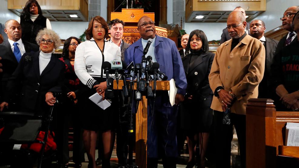 Congress Sexual Misconduct Conyers AP17338651651627.jpg