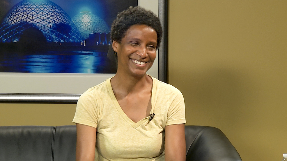 LISA CAESAR LISA CAESAR.jpg