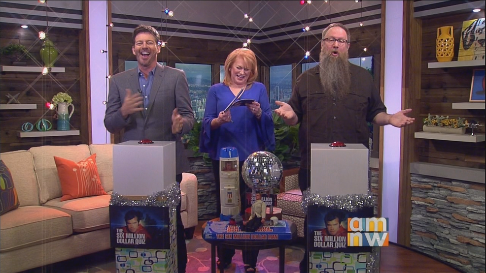 Harry Game Show.png Harry Game Show.png