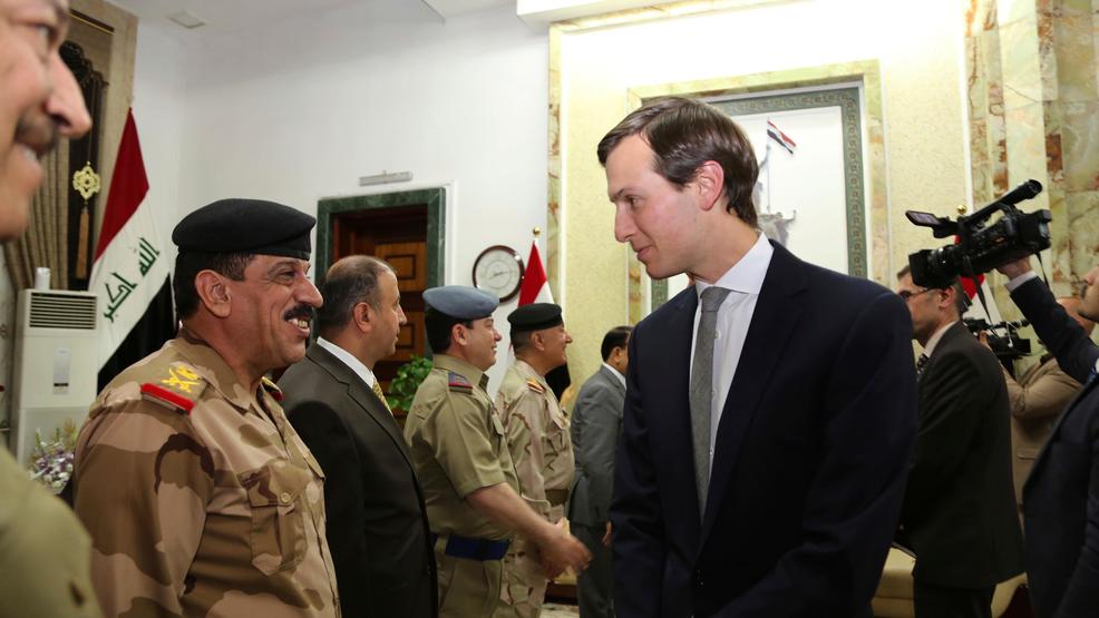 Kushner Iraq Kushner Iraq_Summ.jpg