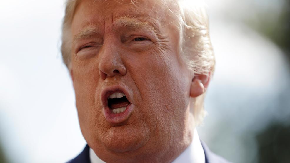 Trump AP19277546092414.jpg