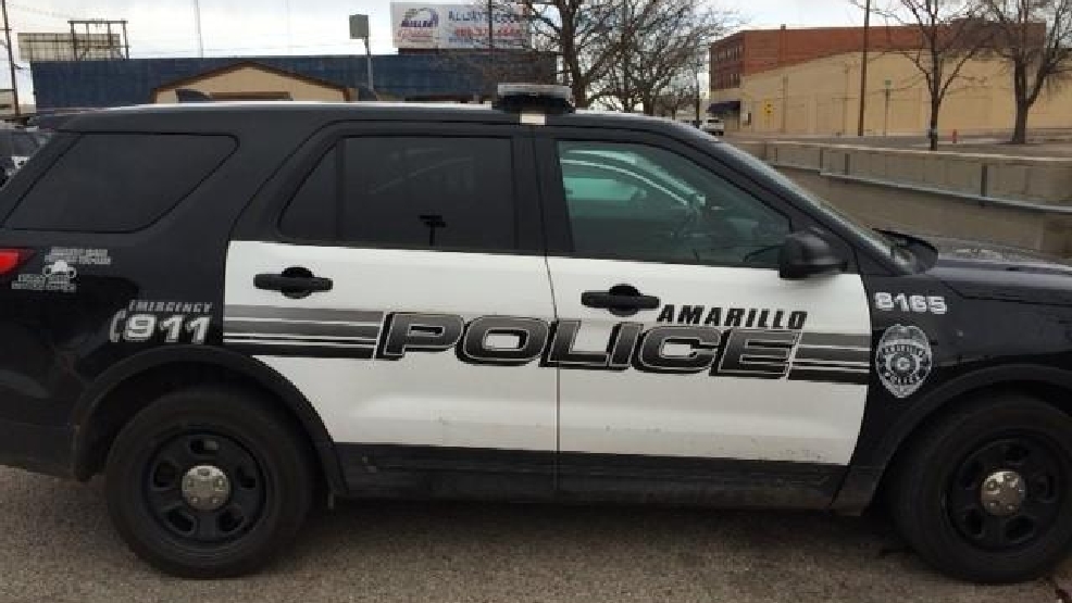 APD makes changes to funeral escort policy KVII