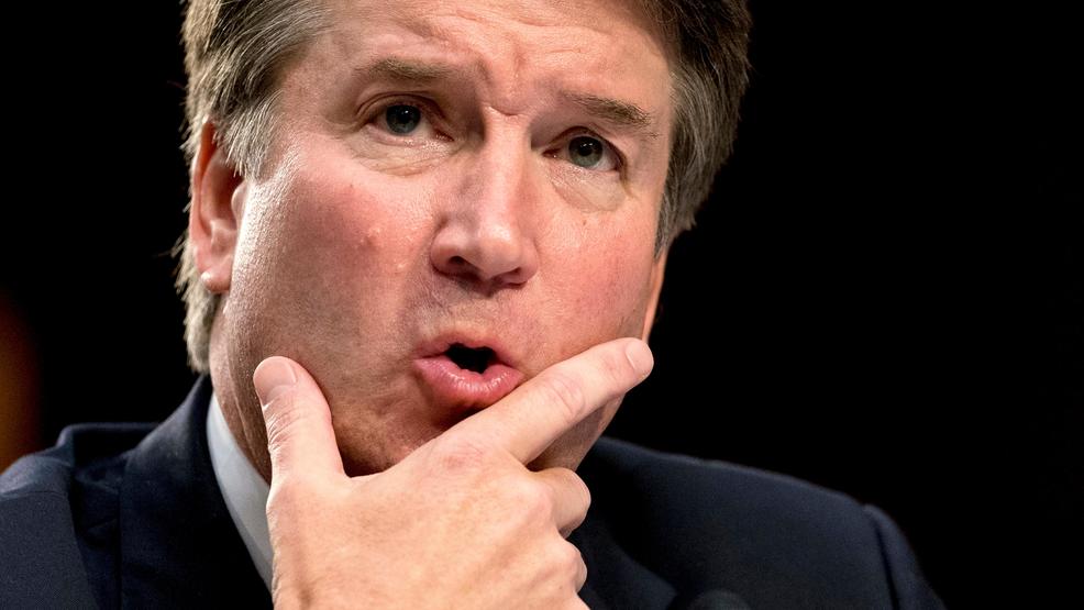 Senate Supreme Court AP18248718666013.jpg