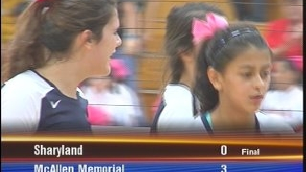 mcmem_vb_wins.jpg
