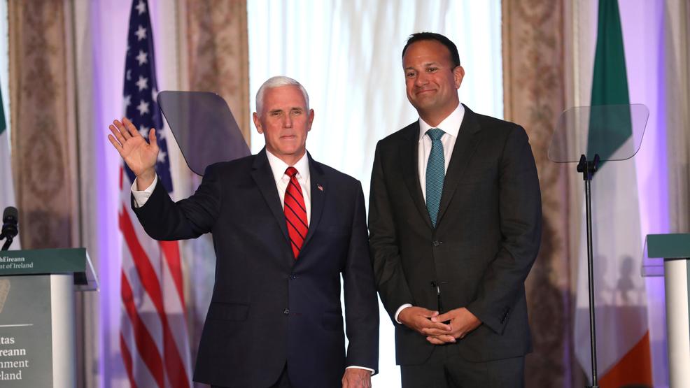 Ireland US Vice President Visit AP19246523397622.jpg