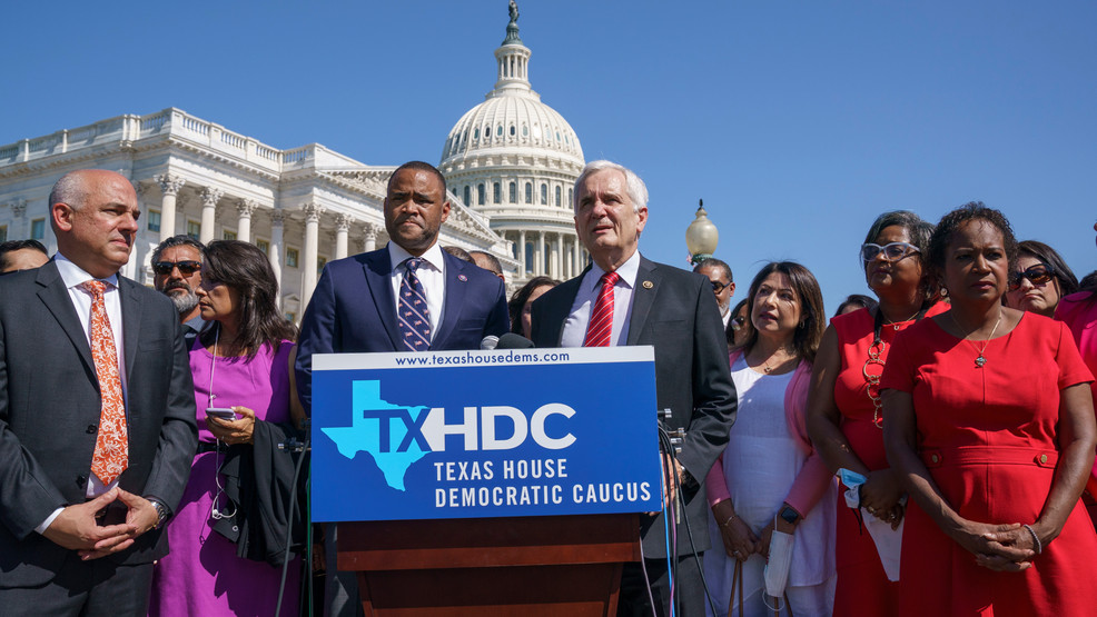 Voting Bills Texas AP21194553948631.jpg