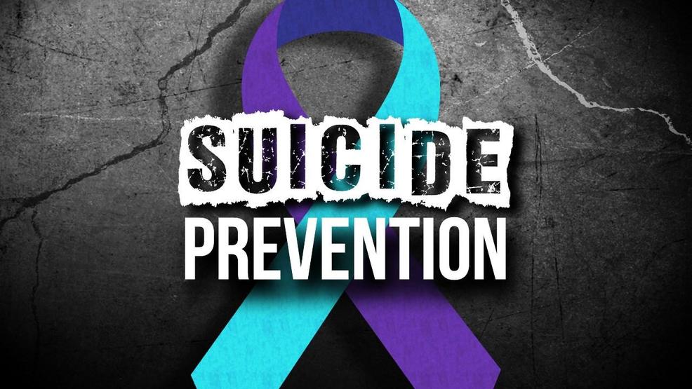 suicide-prevention-week-recognize-the-signs-have-a-crisis-plan-wcyb