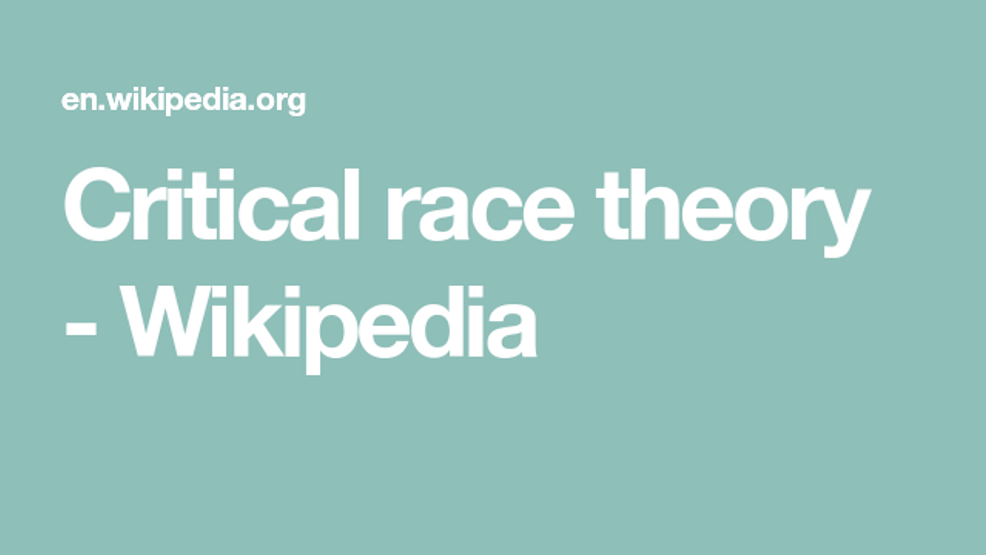Critical Race Theory.png Critical Race Theory.png