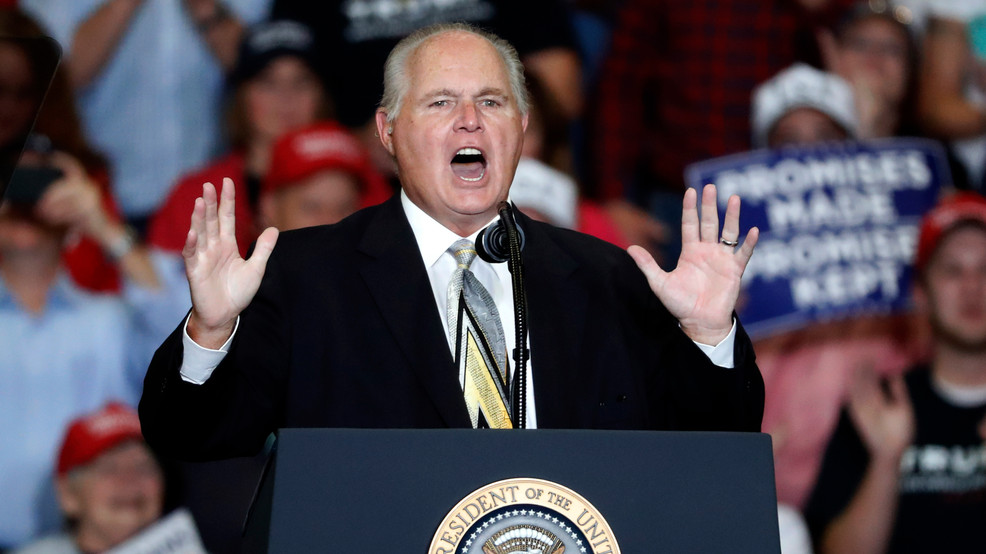 Obit Rush Limbaugh AP21048624558439.jpg