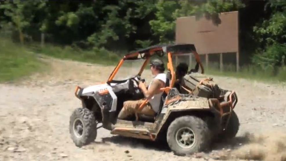 The new ATV law you need to know about KUTV