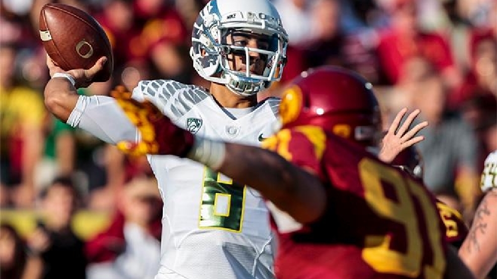 Oregon_USC_Football204.jpg