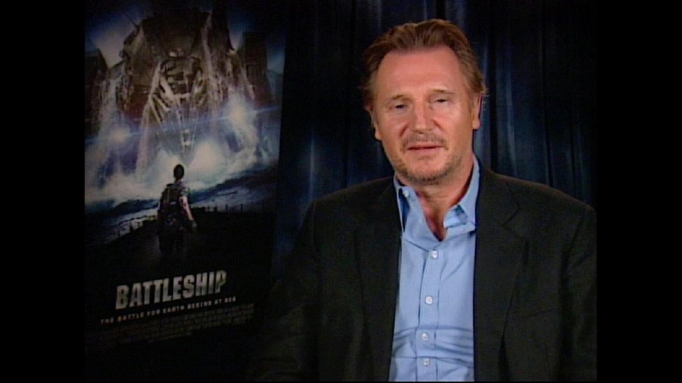 051412LiamNeeson.jpg