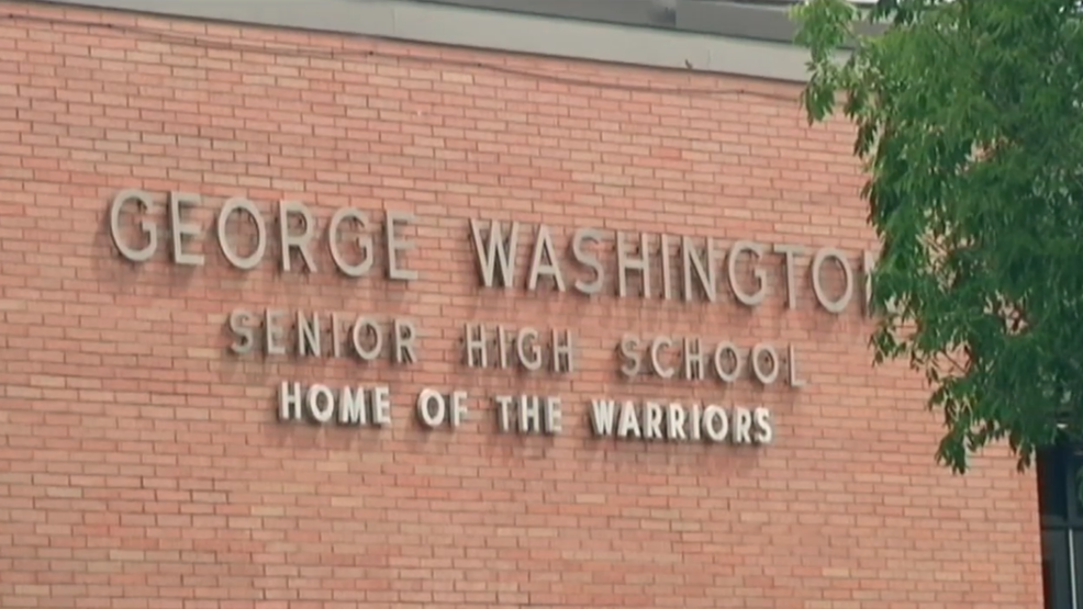 odor-reported-at-cedar-rapids-washington-high-school-kgan