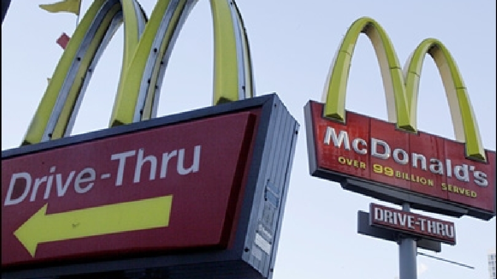 130808_mcdonalds_405.jpg