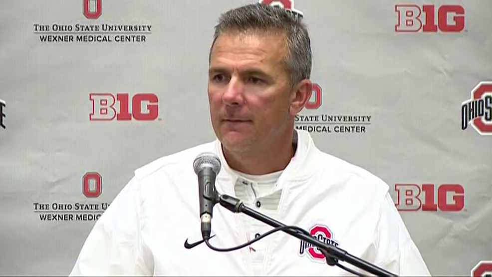 Meyer: OSU's offense "was awful" against Oklahoma poster_4bf339a7cb74439ba7dc801ea8213deb.png