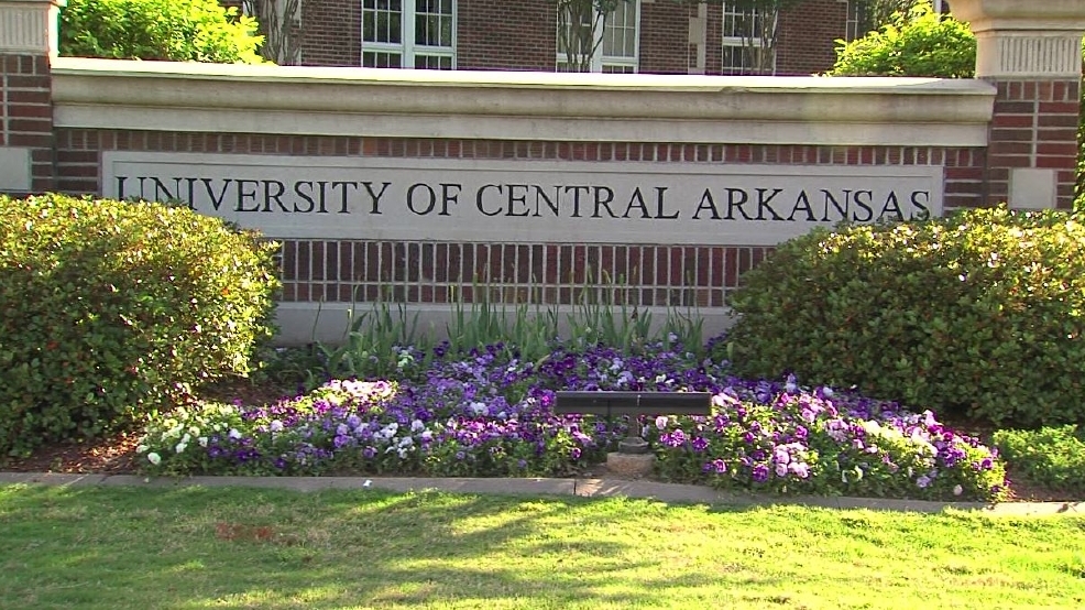 student-dies-at-university-of-central-arkansas-dorm-katv