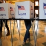 Sunday deadline to register to vote in Rhode Island primary