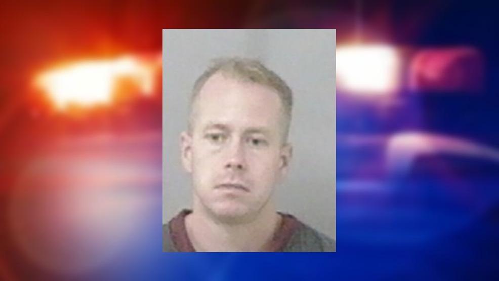 Police aprehend inmate who escaped from Shutter Creek facility in North