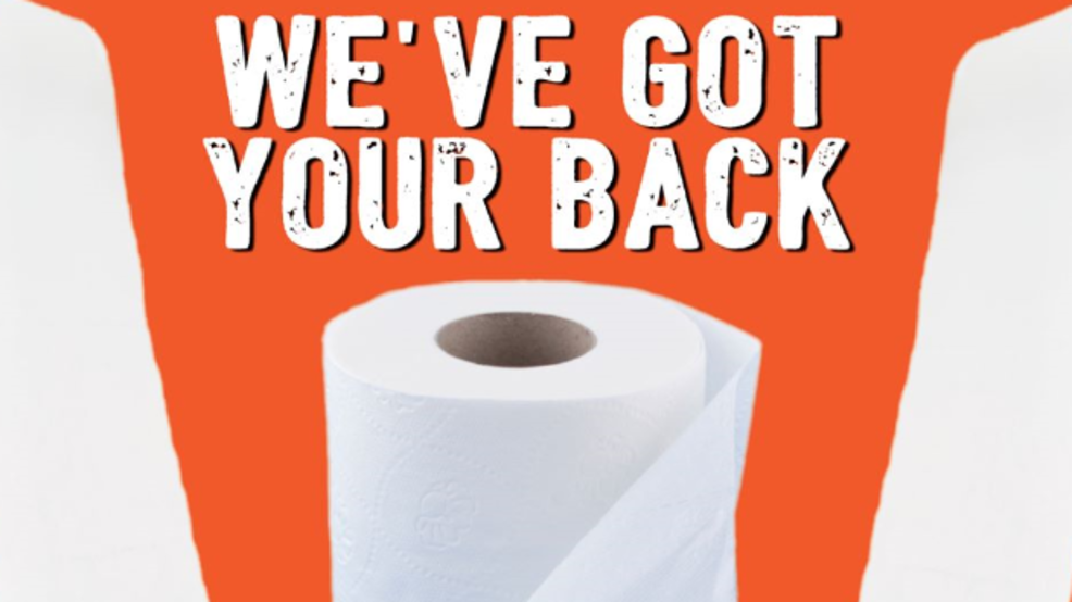 Research paper about covid-19 picture