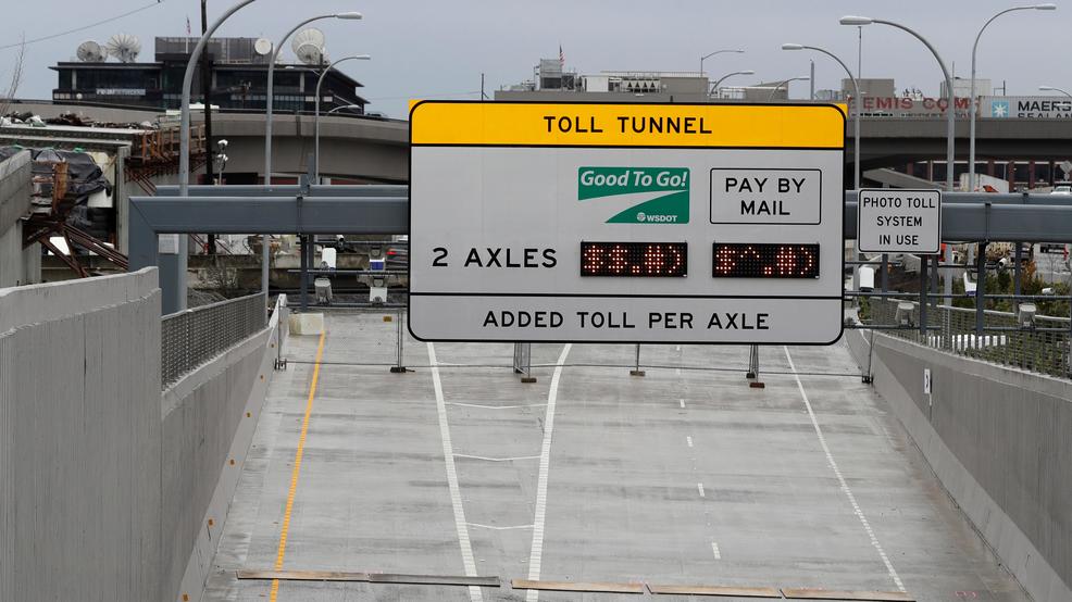 Seattle Traffic Squeeze AP19009760246818.jpg