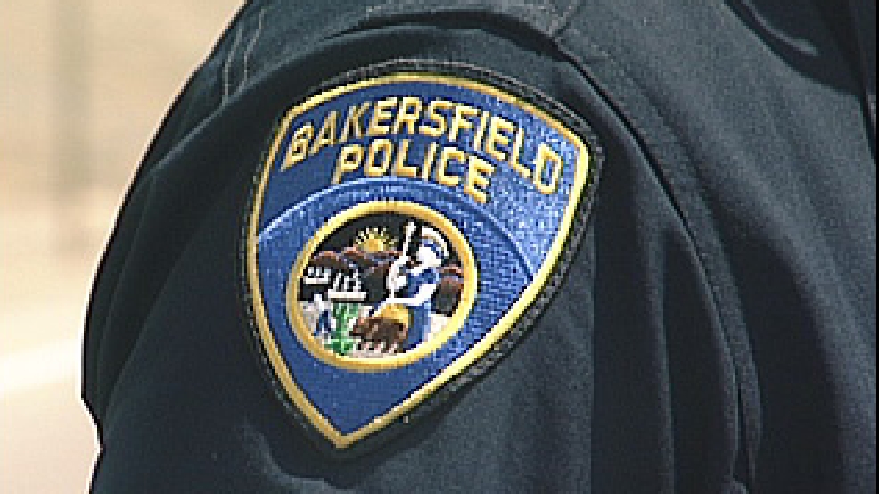 Bakersfield Police Department To Hold Summer Junior Police Academy | KBAK