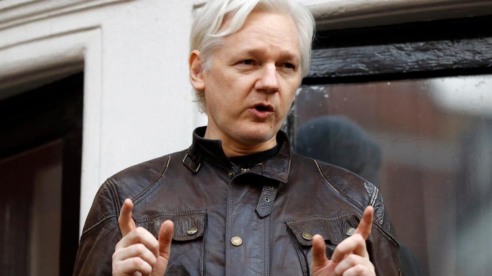 Britain Assange AP18044374489117.jpg