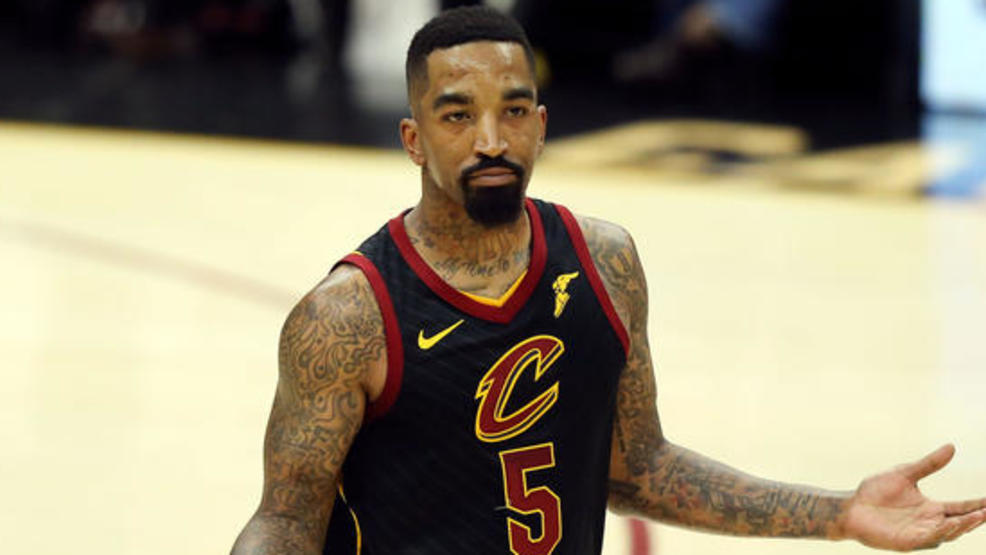 d3154a3e-2987-4c26-89ec-09c69cb17f90-lar