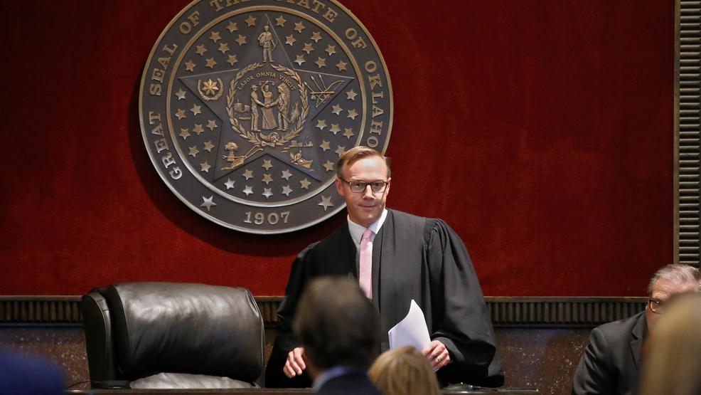 Opioid Lawsuit Oklahoma AP19238738725141.jpg