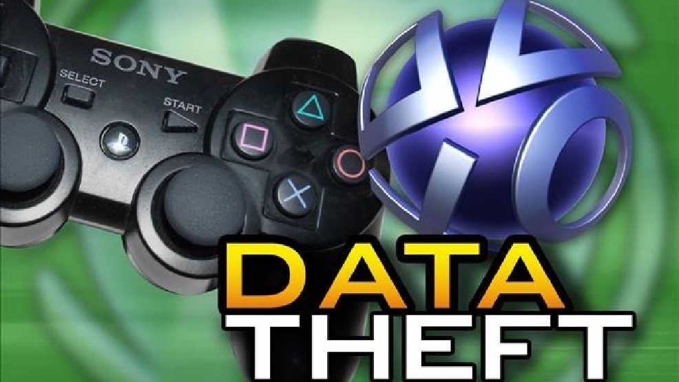 PlayStation.jpg