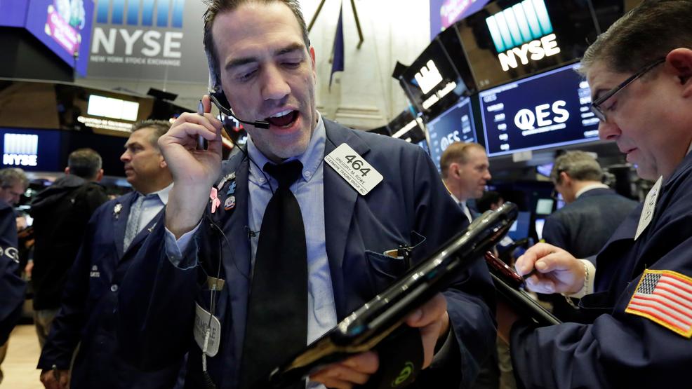 Financial Markets Wall Street AP18040579795105.jpg