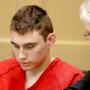 Florida prosecutors seeking death penalty in school shooting