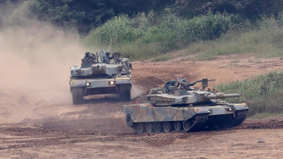 South Korea Koreas Tensions AP17248235149429.jpg
