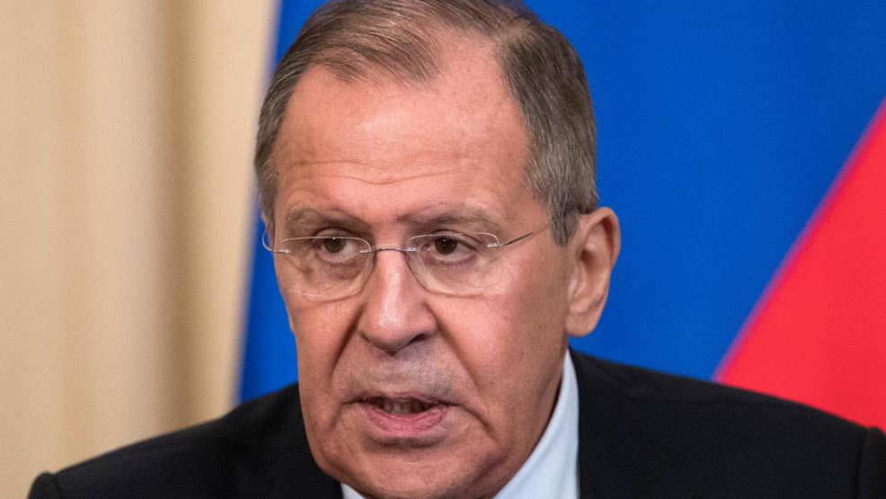 Russia Syria AP18103379535934.jpg
