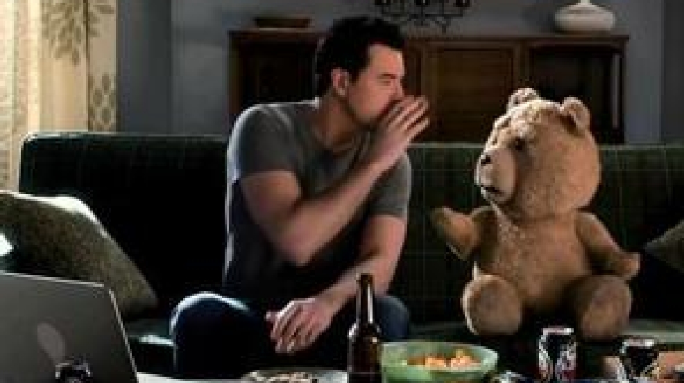super_bowl_movie_trailers_4x6_296.jpg