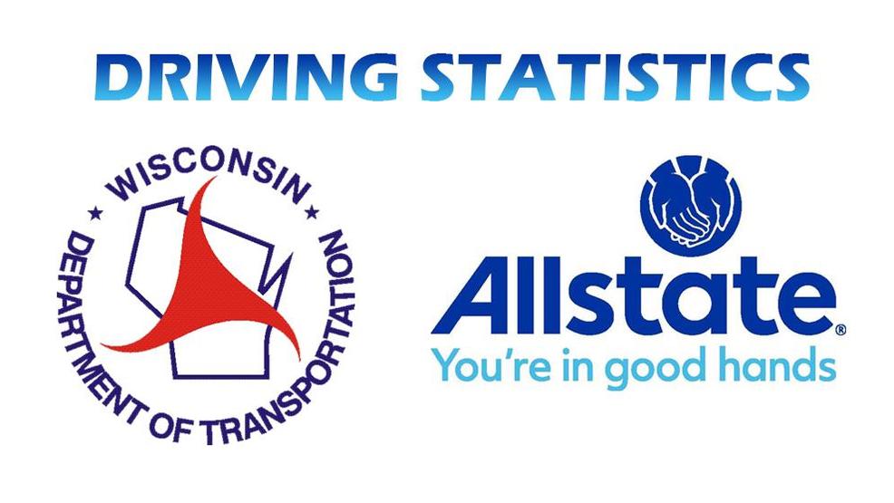 AllstateWiDotStatsHeroImage.jpg AllstateWiDotStatsHeroImage.jpg