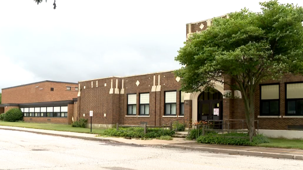 Greene Township considers joining John Glenn schools WSBT