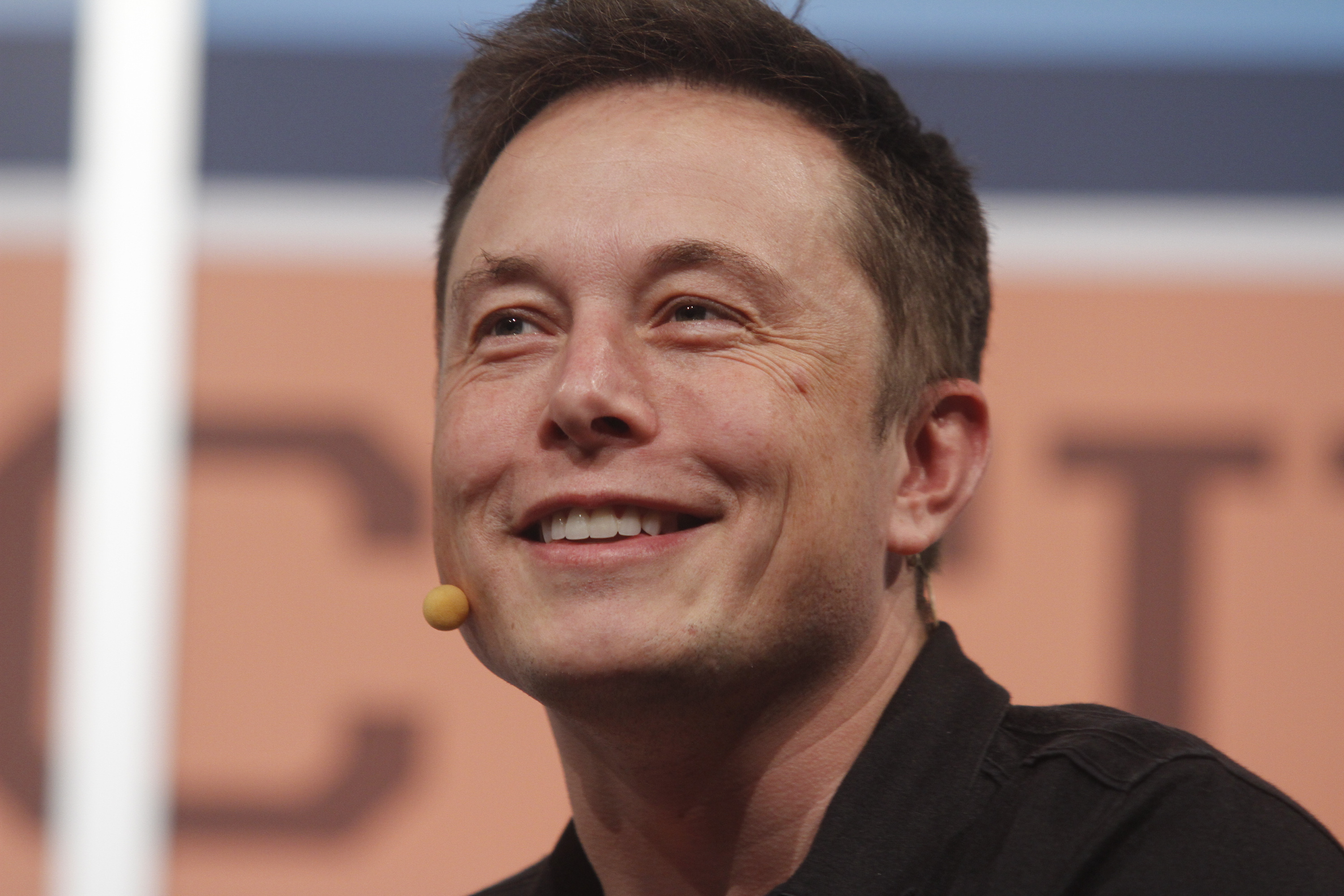 tesla elon musk settle government suit for$40m musk to stay c