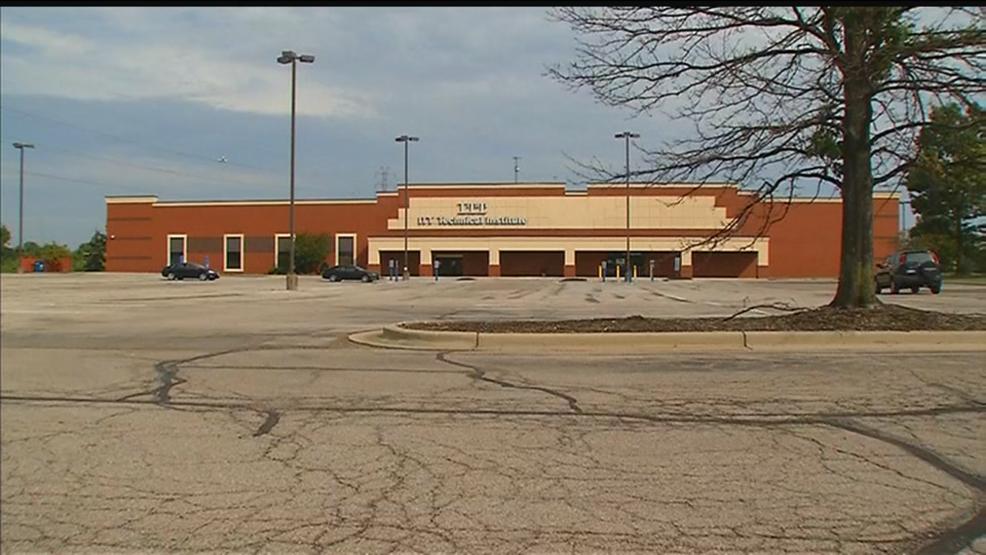 itt tech hilliard ohio itt tech hilliard ohio