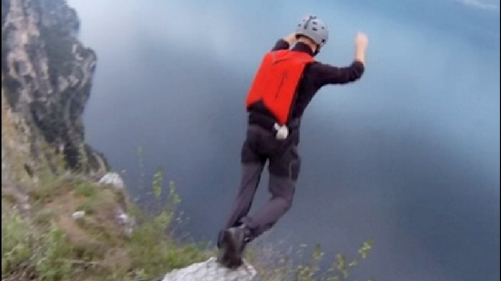 130523_base_jumper.jpg