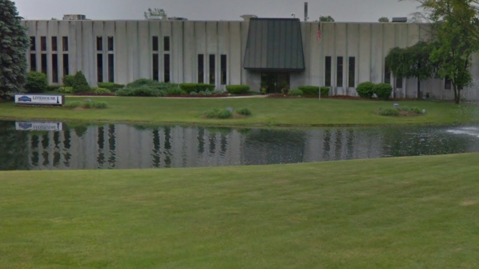 Litehouse Inc. to create 160 new jobs in Danville with 46 million