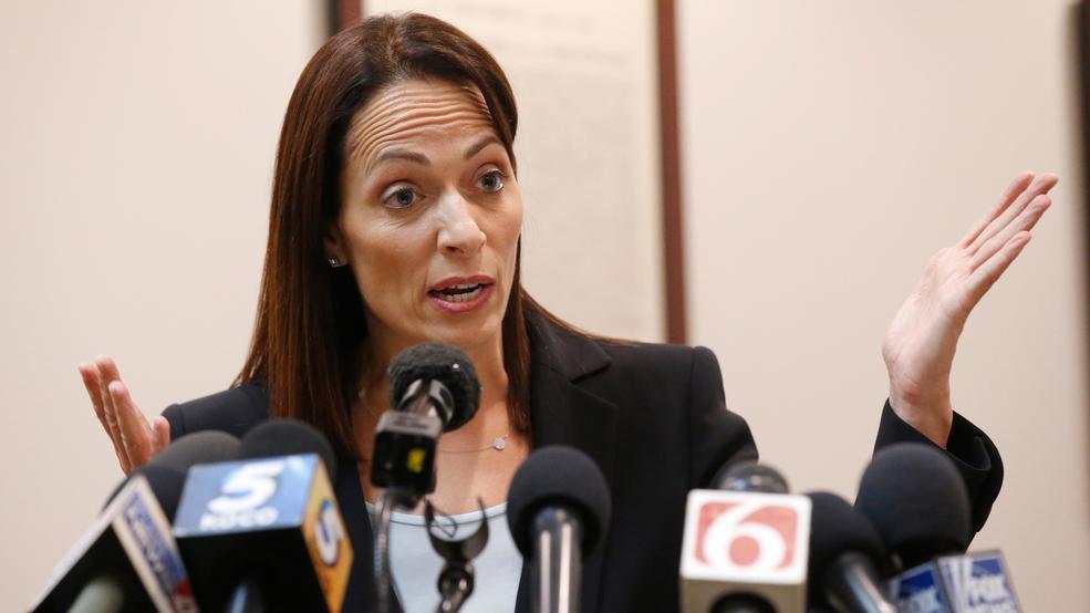 Opioid Lawsuit Oklahoma AP19238785060930.jpg