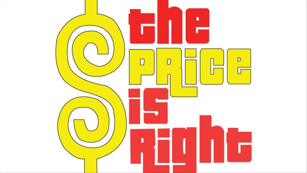 Price Is Right Live coming to Springfield | WICS