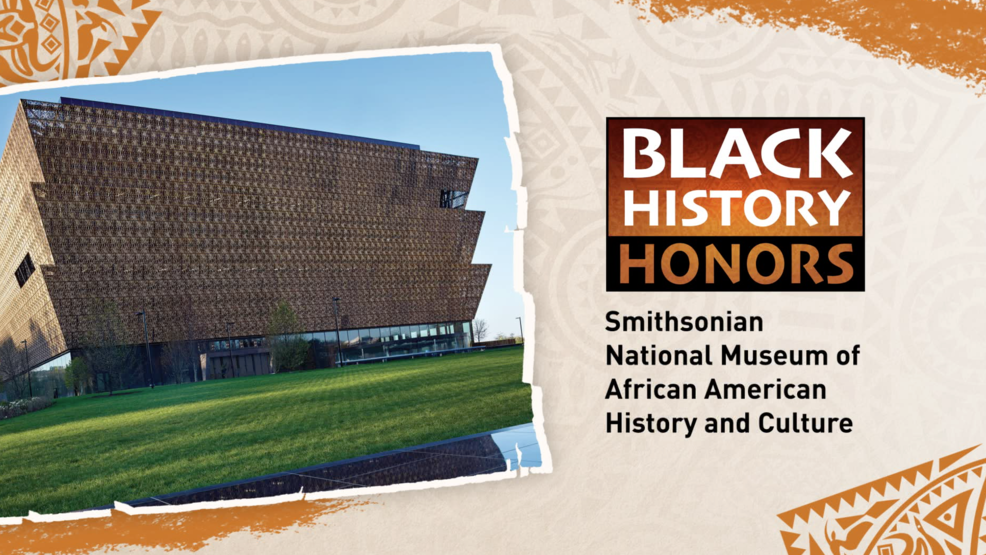 Museum of African American History.png Museum of African American History.png