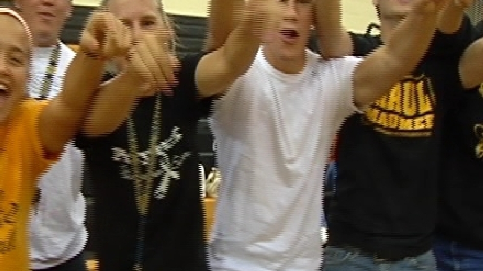 VBALL.jpg