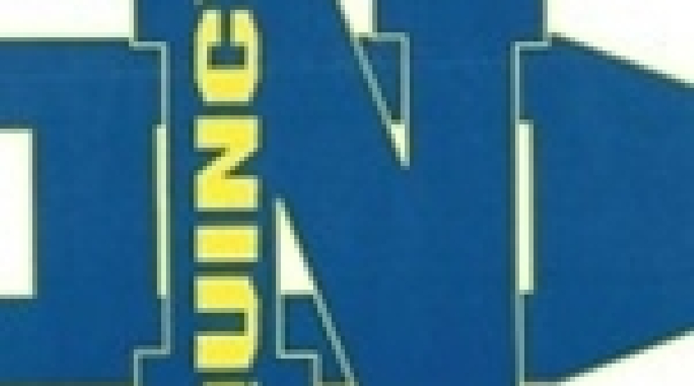 QNDstuff(1).png
