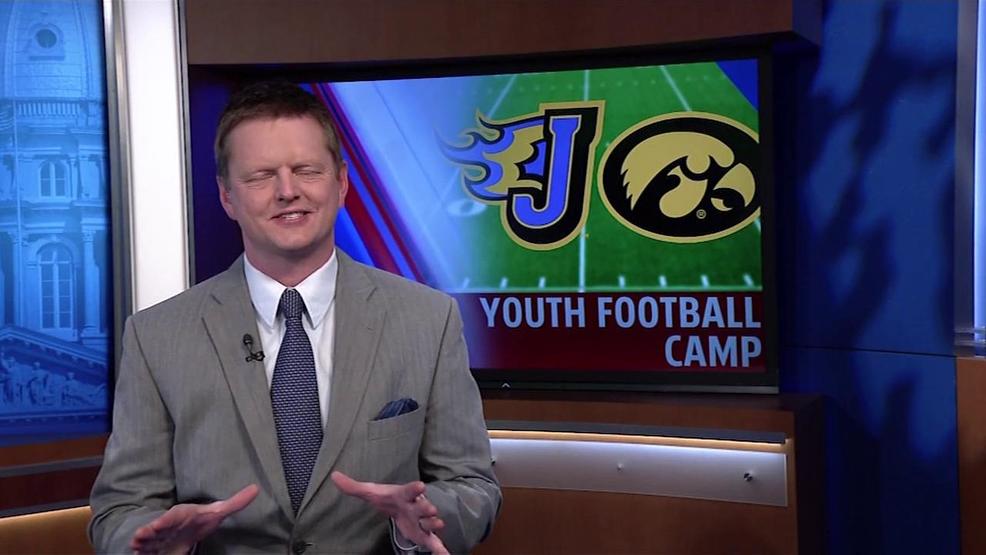 Channel 13 News at Nine Sports recap for May 4th. Channel 13 News at Nine Sports recap for May 4th.