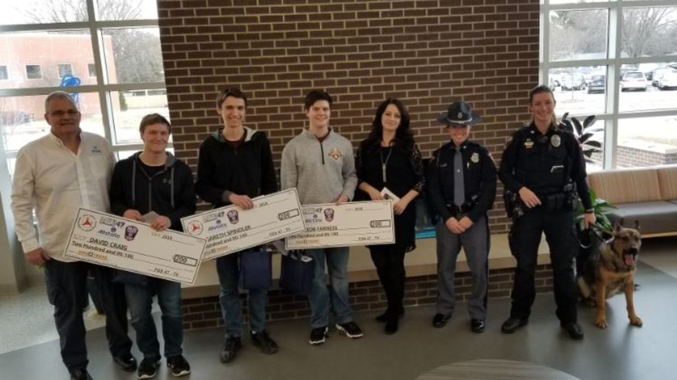 MSG 2 Teens Oregon '18 4th Clipped.jpg